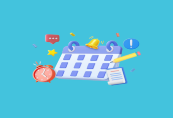 Programme église MCA